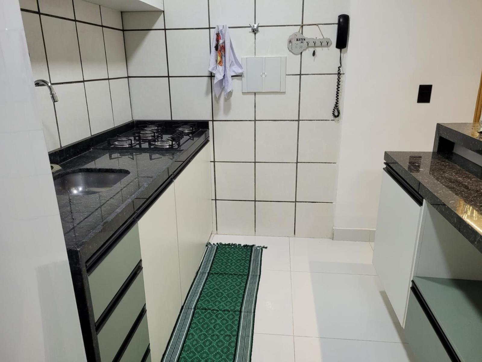 Tempo De Aconchego Hospedagens Tambau 100M Da Praia Joao Pessoa Ngoại thất bức ảnh