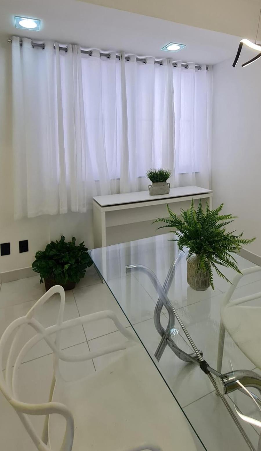 Tempo De Aconchego Hospedagens Tambau 100M Da Praia Joao Pessoa Ngoại thất bức ảnh