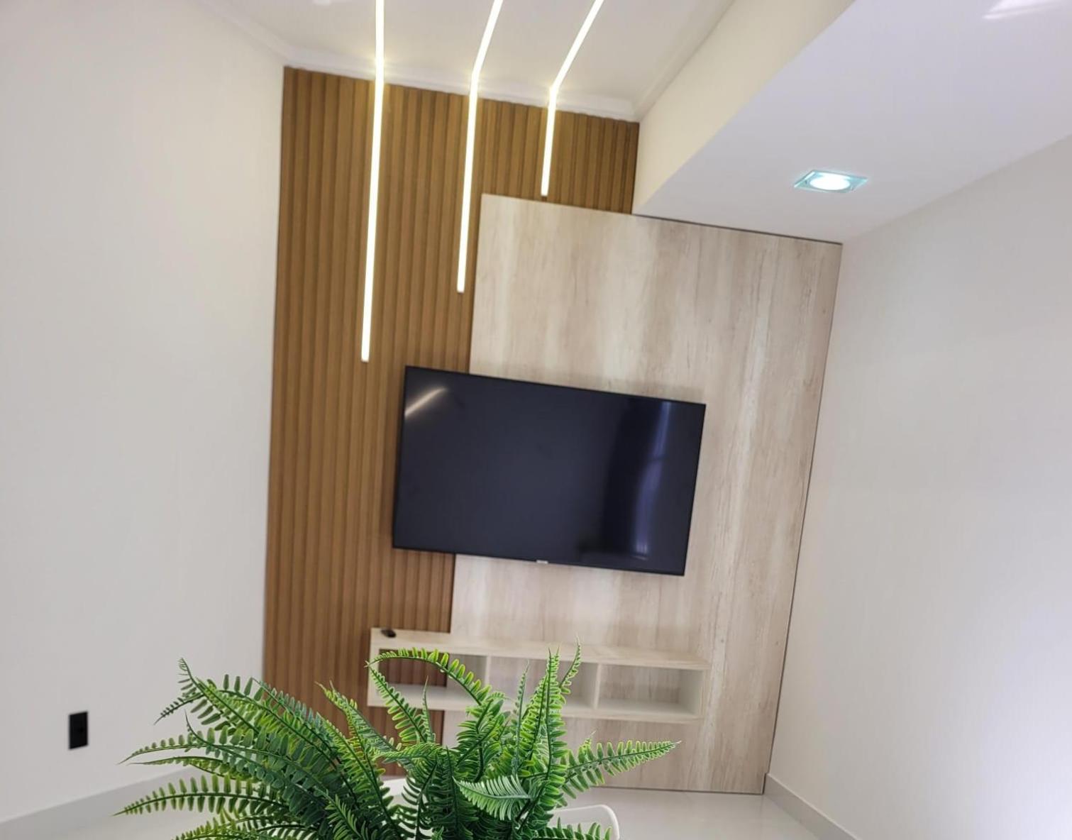 Tempo De Aconchego Hospedagens Tambau 100M Da Praia Joao Pessoa Ngoại thất bức ảnh