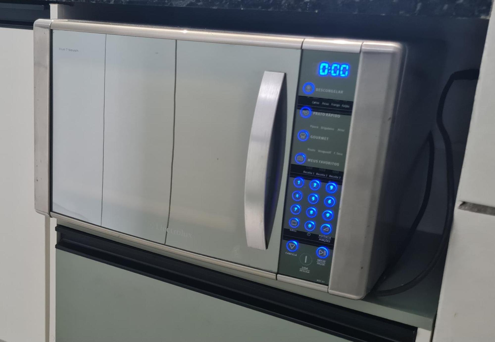 Tempo De Aconchego Hospedagens Tambau 100M Da Praia Joao Pessoa Ngoại thất bức ảnh