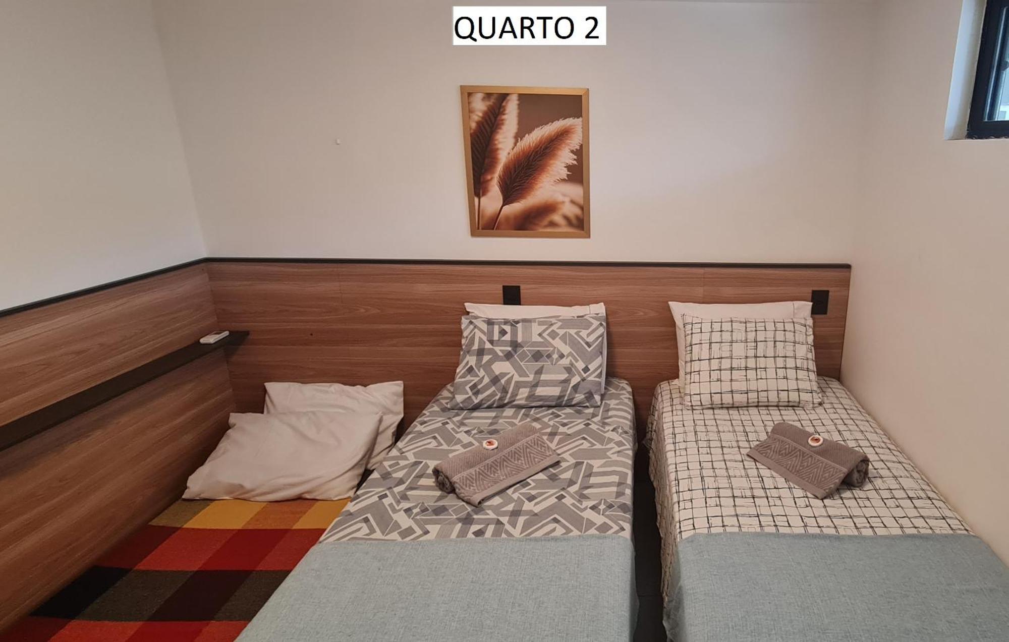 Tempo De Aconchego Hospedagens Tambau 100M Da Praia Joao Pessoa Ngoại thất bức ảnh