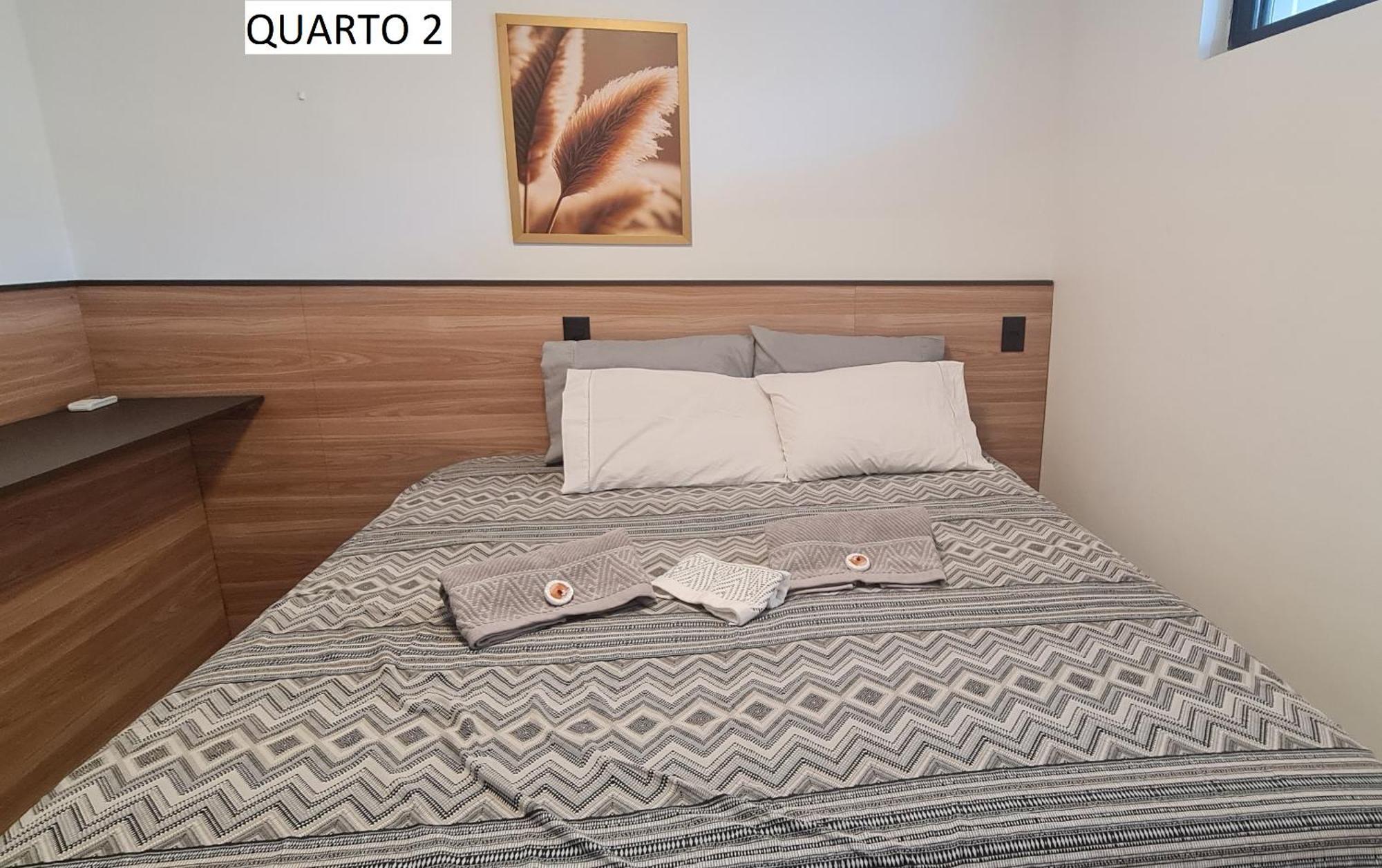 Tempo De Aconchego Hospedagens Tambau 100M Da Praia Joao Pessoa Ngoại thất bức ảnh